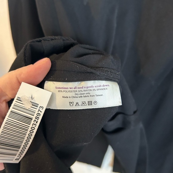 M.M Lafleur The Dietrich Jacket - Picture 7 of 8